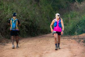 BIB: 
                            <button type="button" onclick="openModal(19453651)" class="btn btn-primary btn-sm float-right btn-popup" data-toggle="modal" data-target=".modal-high-quality">
                        <i class="fas fa-shopping-cart"></i> Add to Cart
                    </button>
                                            <button type="button" onclick="isThisMe(19453651, true)" class="btn btn-success btn-sm float-right btn-popup btn-isme hidden" data-toggle="tooltip" data-placement="bottom" title="นี่คือรูปของคุณใช่ไหม คลิกที่นี่เพื่อเอาเข้าอัลบั้ม">
                        <i class="fas fa-plus"></i> Add to album
                    </button>
                    <button type="button" onclick="isThisMe(19453651, false)" class="btn btn-warning btn-sm float-right btn-popup btn-isnotme hidden">
                        <i class="fas fa-ban"></i> Remove from album
                    </button>